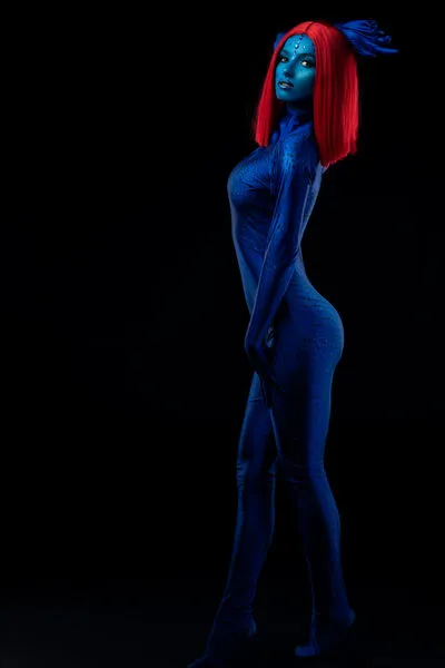 Live sex webcam photo for LaylaWood #290125894