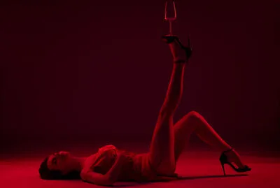 Live sex webcam photo for LaylaWood #290125901