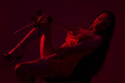 Live sex webcam photo for LaylaWood #290125902