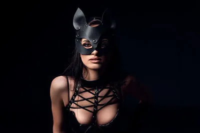 Live sex webcam photo for LaylaWood #290125973