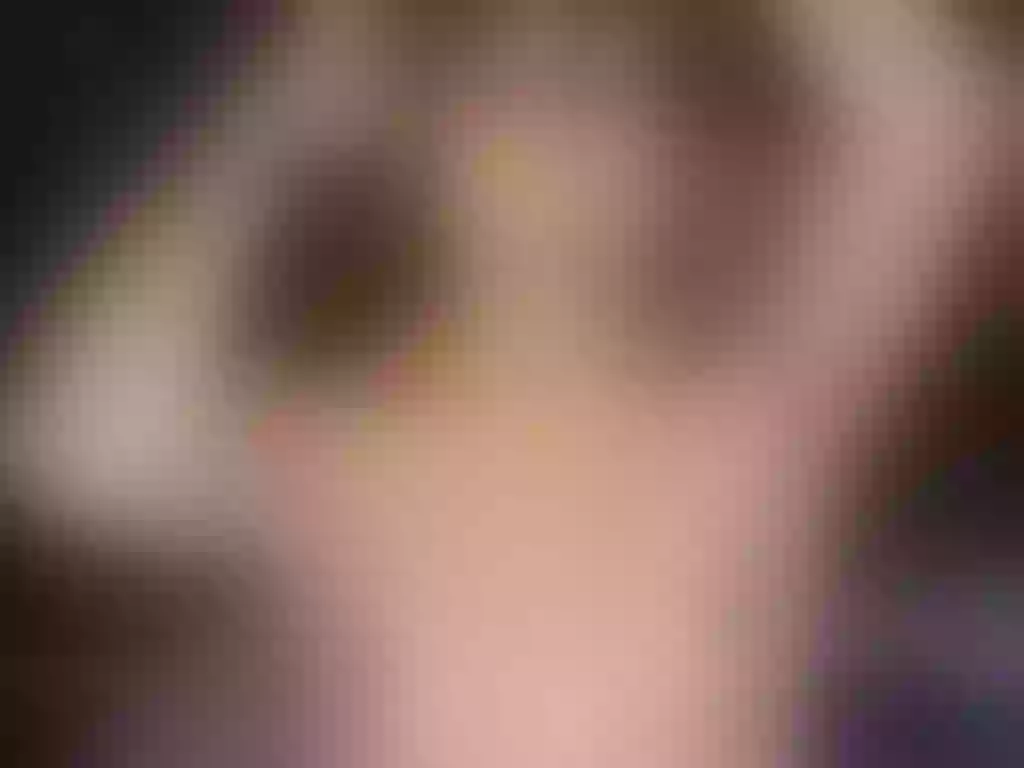 Live sex webcam photo for LeeBrowns #276669023