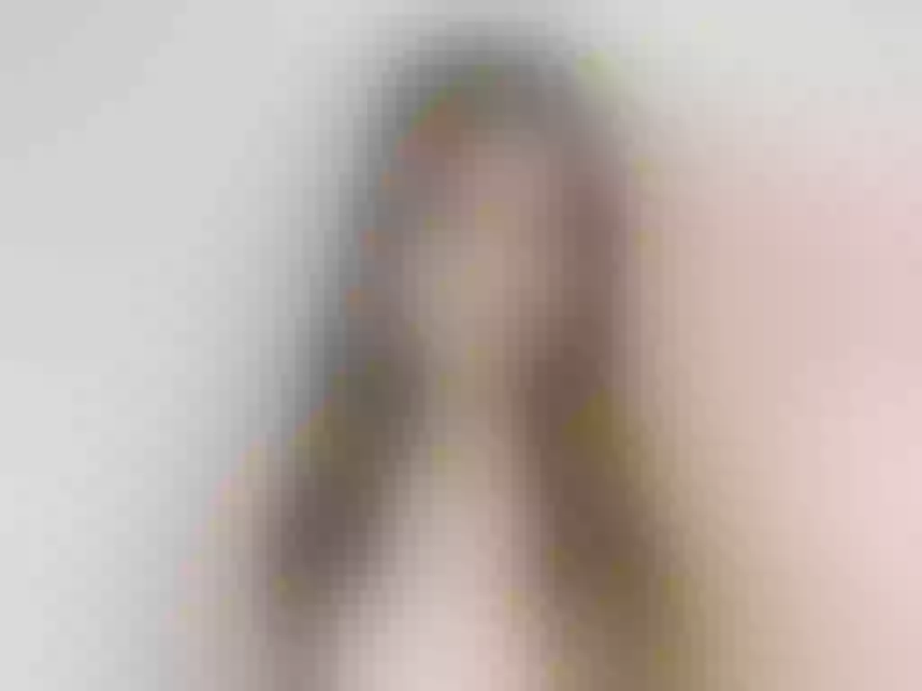 Live sex webcam photo for LeilaBarel #277660567