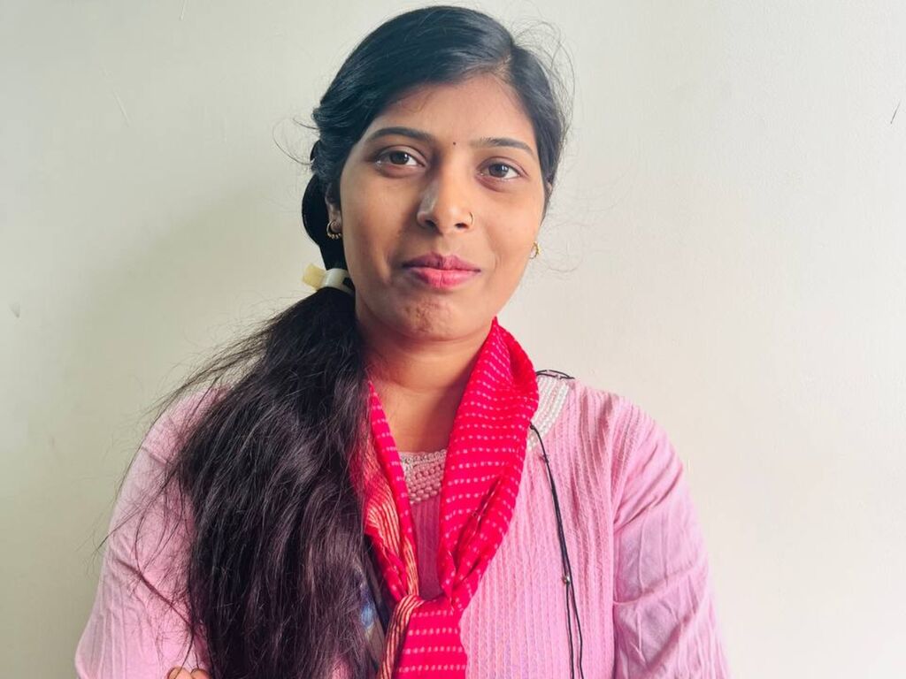 Live sex webcam photo for LeilaGrin #276166610