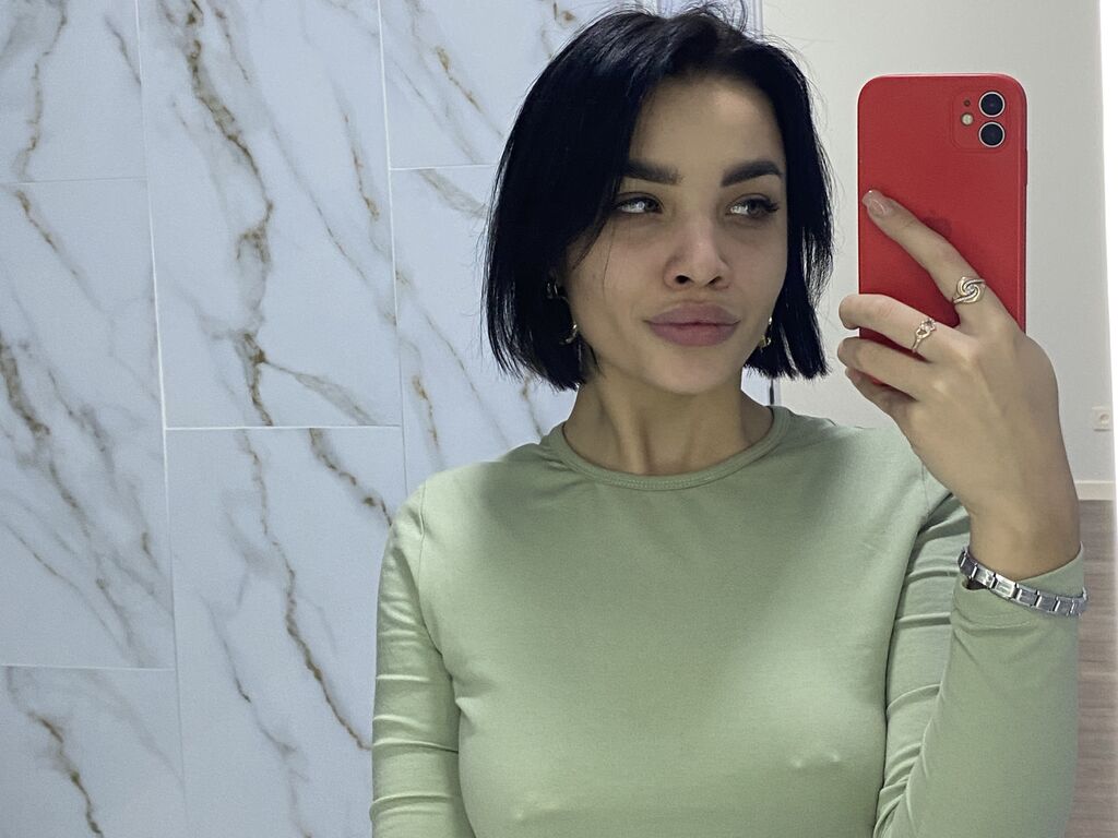 Live sex webcam photo for LenseSiren #276598017