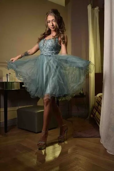 Live sex webcam photo for LesleyRed #290120574