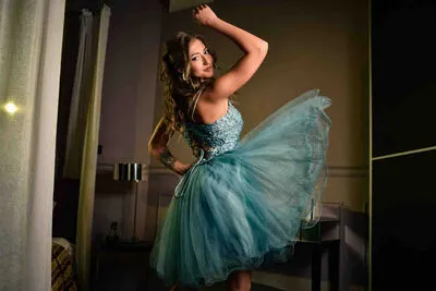 Live sex webcam photo for LesleyRed #290120575