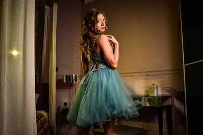 Live sex webcam photo for LesleyRed #290120576