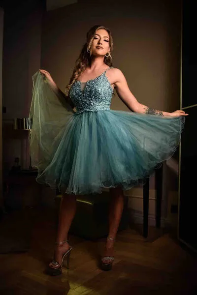 Live sex webcam photo for LesleyRed #290120577