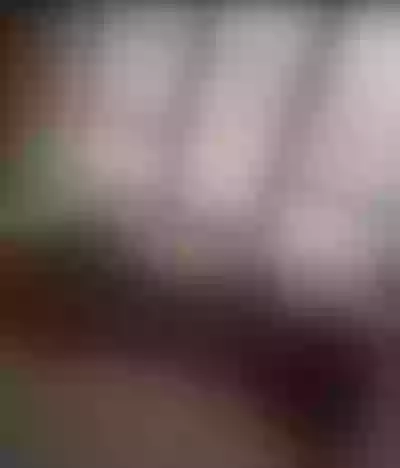 Live sex webcam photo for LeticiaLoren #290160718