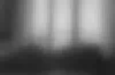 Live sex webcam photo for LeticiaLoren #290160719