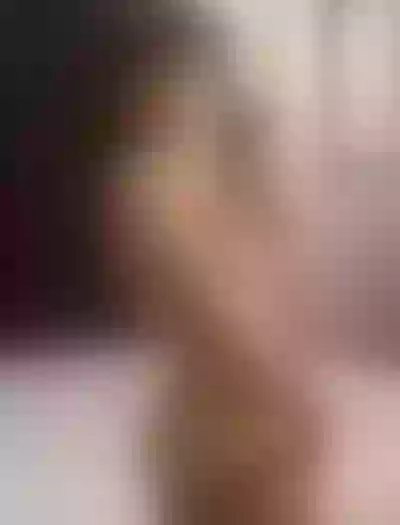 Live sex webcam photo for LeticiaLoren #290160720