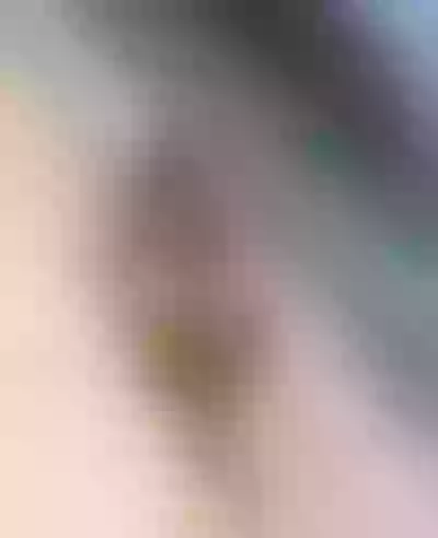 Live sex webcam photo for LeticiaLoren #290160736