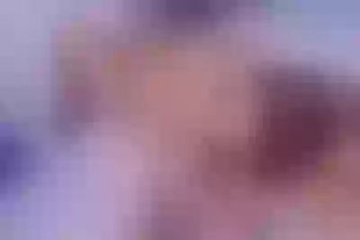 Live sex webcam photo for LeticiaLoren #290160801