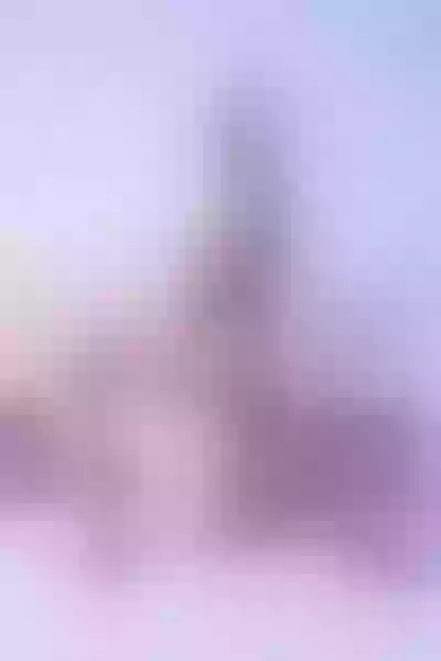 Live sex webcam photo for LeticiaLoren #290160806