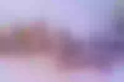Live sex webcam photo for LeticiaLoren #290160807