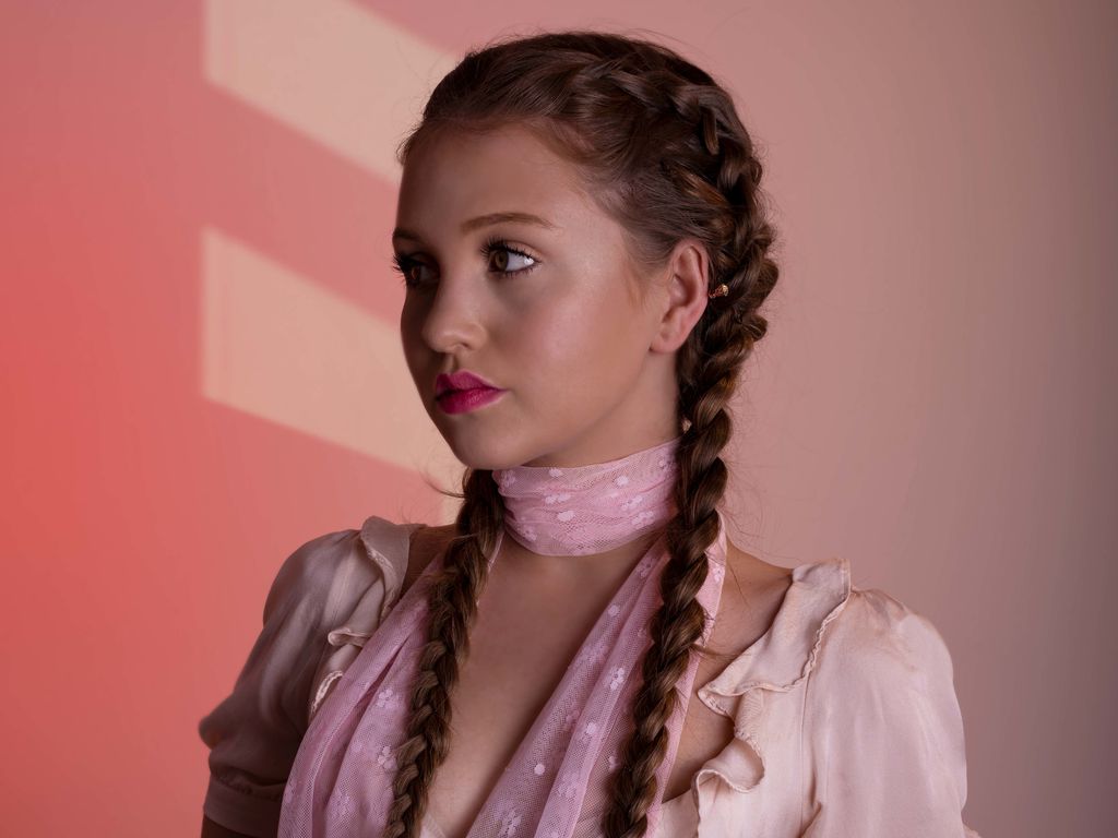 Live sex webcam photo for LexaRiley #276157479