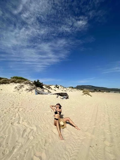 Live sex webcam photo for LeylaNagi #290159564