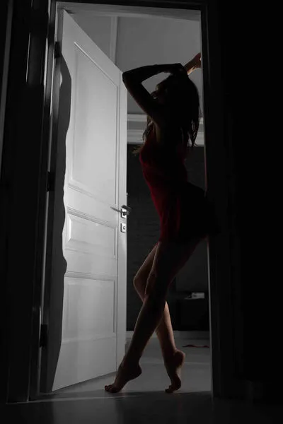 Live sex webcam photo for LeylaNagi #290159584