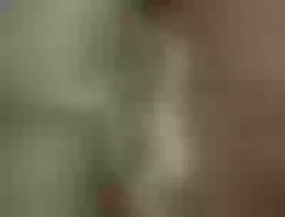 Live sex webcam photo for LeylaNagi #290159606