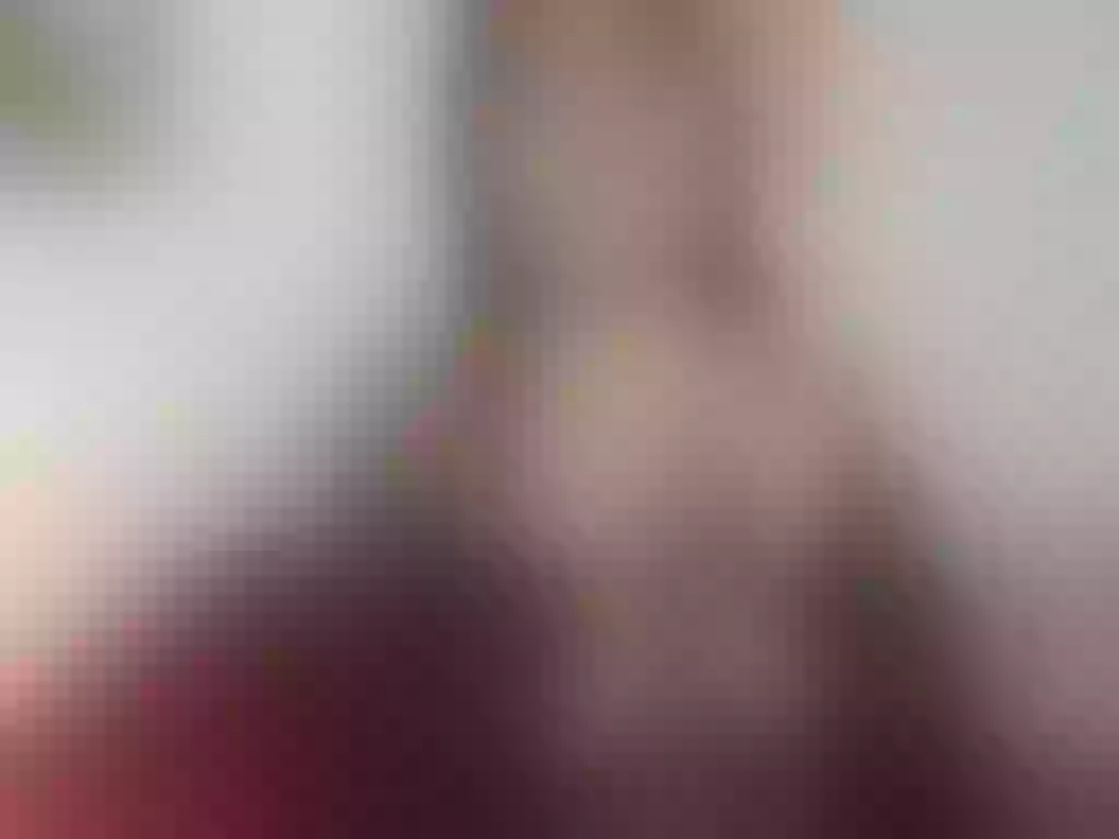 Live sex webcam photo for LiaAmei #277362021