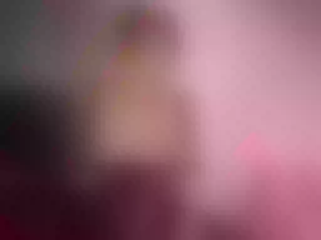Live sex webcam photo for LiaStuan