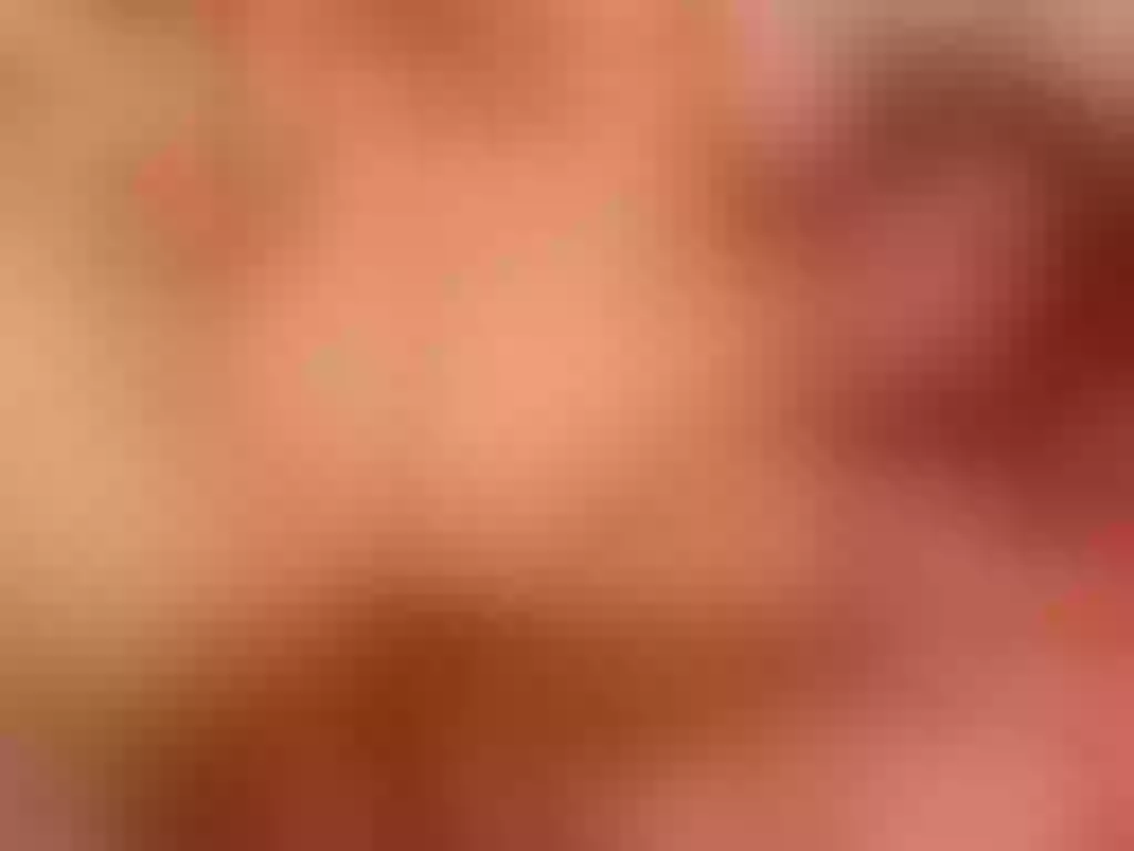 Live sex webcam photo for LiaWinters #275748213