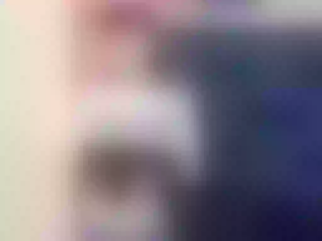 Live sex webcam photo for LiaYeye #277766996