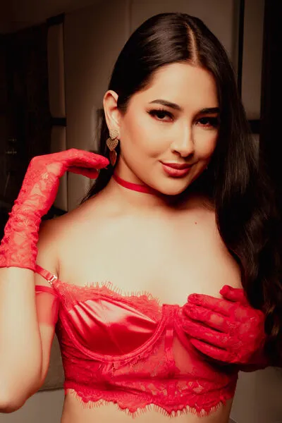 Live sex webcam photo for LilianMendoza #290157679