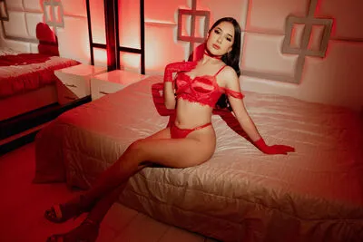 Live sex webcam photo for LilianMendoza #290157681