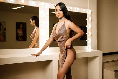 Live sex webcam photo for LilianMendoza #290157684