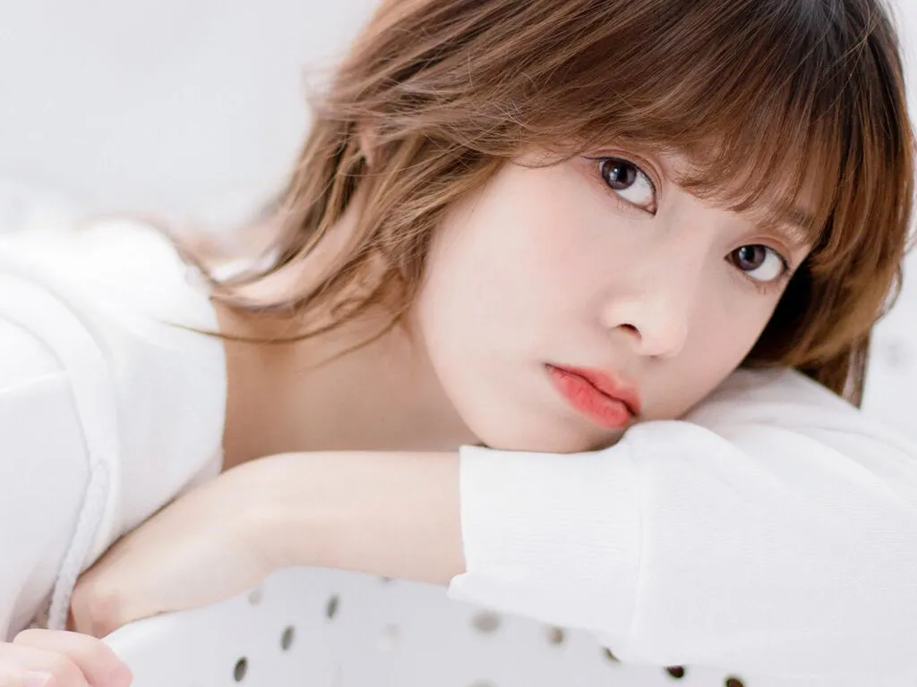 Live sex webcam photo for LinHe #276500008