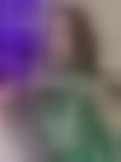Live sex webcam photo for LinNight #290123866