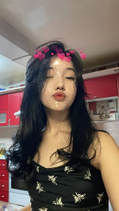 Live sex webcam photo for LinNight #290123868