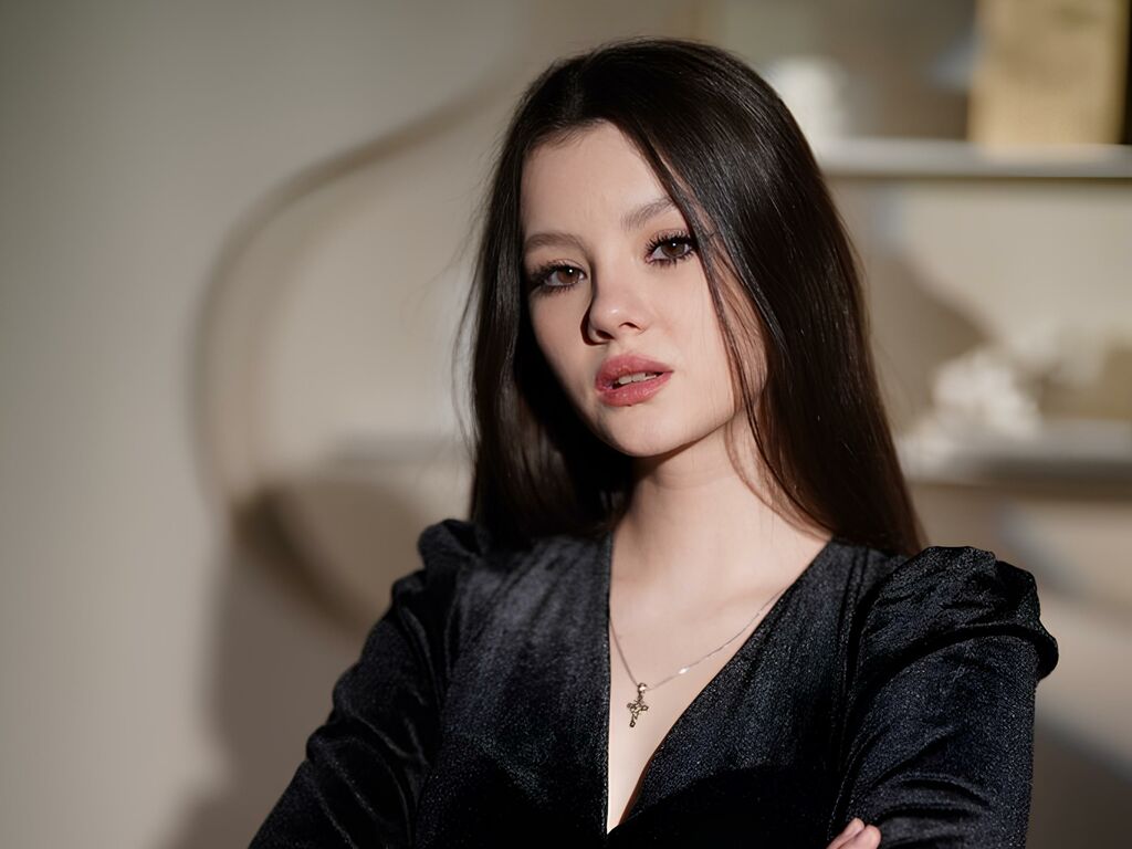 Live sex webcam photo for LinaCley #277332366