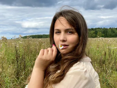 Live sex webcam photo for LindaPotter #290121613