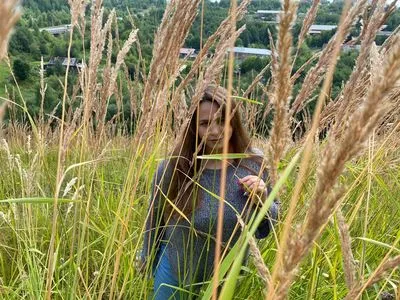 Live sex webcam photo for LindaPotter #290121615