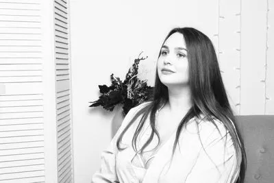 Live sex webcam photo for LindaPotter #290121618