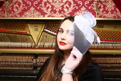 Live sex webcam photo for LindaPotter #290121620