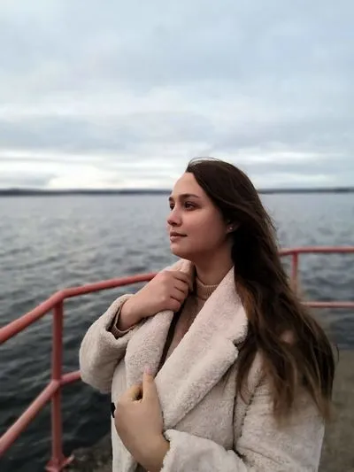 Live sex webcam photo for LindaPotter #290121621