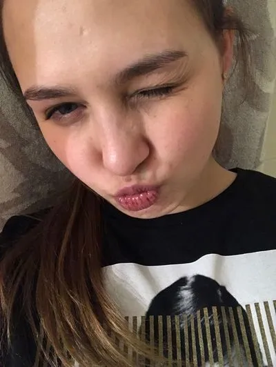 Live sex webcam photo for LindaPotter #290121622