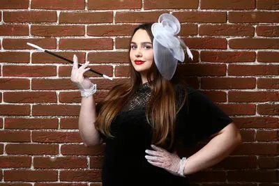 Live sex webcam photo for LindaPotter #290121623