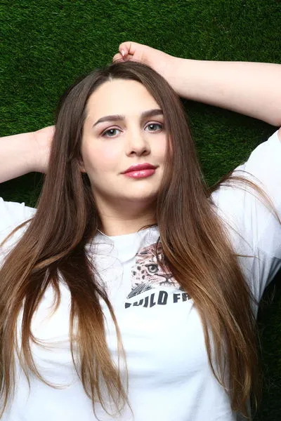 Live sex webcam photo for LindaPotter #290121625