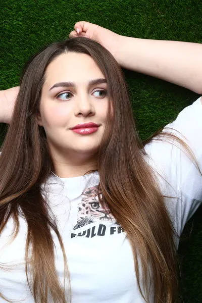 Live sex webcam photo for LindaPotter #290121626