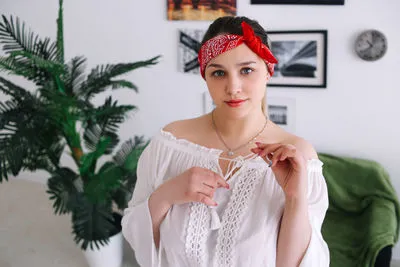 Live sex webcam photo for LindaPotter #290121627