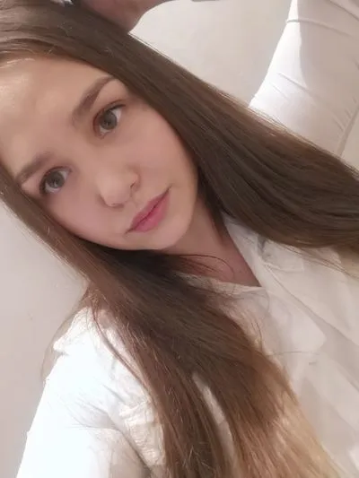 Live sex webcam photo for LindaPotter #290121633