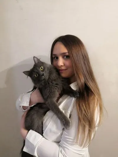 Live sex webcam photo for LindaPotter #290121635