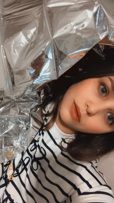 Live sex webcam photo for LindaPotter #290121636