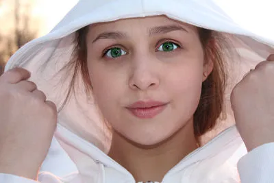 Live sex webcam photo for LindaPotter #290121638