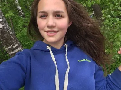 Live sex webcam photo for LindaPotter #290121641