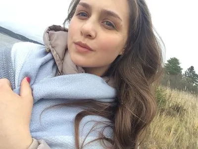 Live sex webcam photo for LindaPotter #290121642